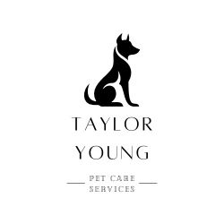 Hound House Memphis Pet Care Services 