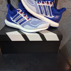 Adidas Ultraboost Size 9Men