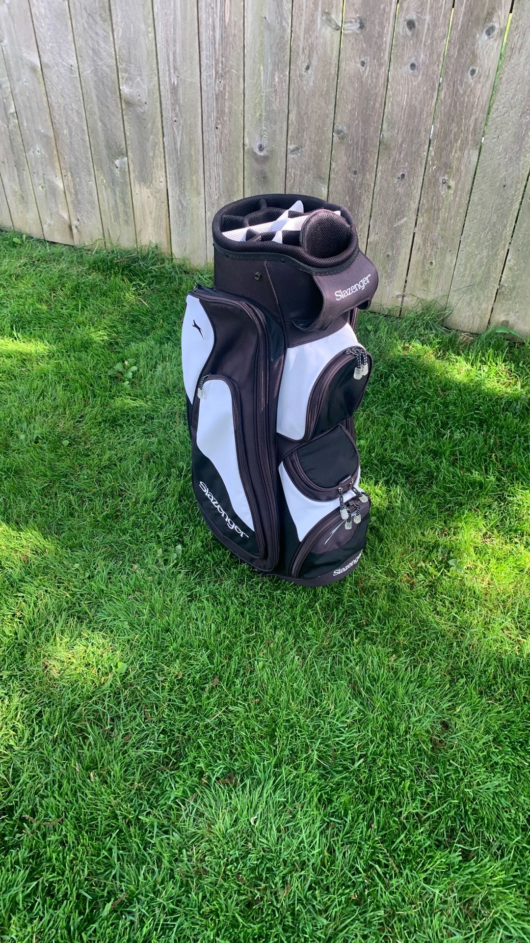 Men s Golf bag
