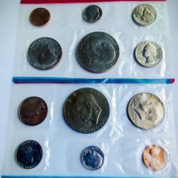 Monedas 1(contact info removed)