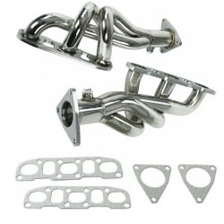 G37/370z/q50/g35 Headers