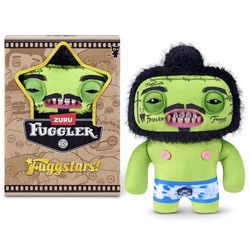 Fuggler x Fugg Stars 9 Inch Plush