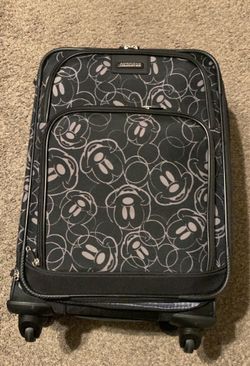 Luggage