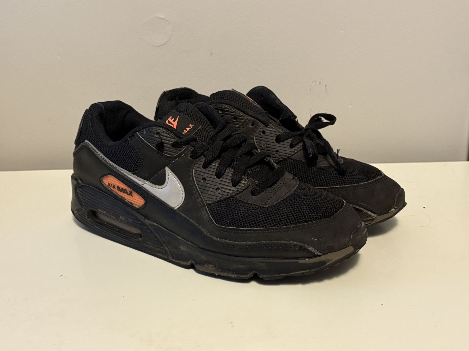 Nike Air Max 90