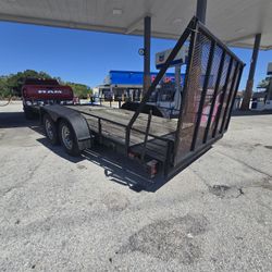 READ DESCRIPTION FIRST, BEFORE TEX ME. I HAVE THE DOCUMENTATION IN HAND ✋️. 