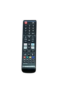 Samsung Remote Control (BN59-01315J)