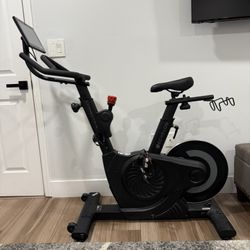 Echelon Connect EX-4S 