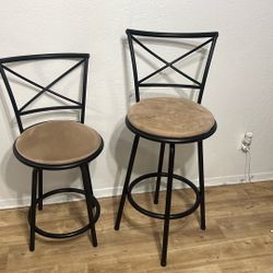 Counter Stools 