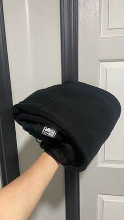 Pro Club sweats