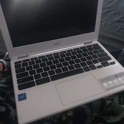 Laptop Good Condition(no Charger