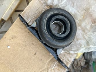 300zx TT Driveshaft Carrier Bearing New