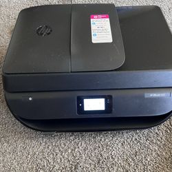 Printer HP