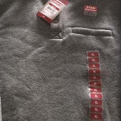 NEW! COLEMAN THERMAL FLEE