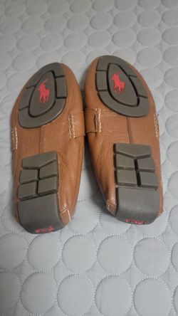 Men Shoes