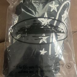 Cortiez Hoodie