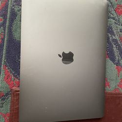 MacBook Pro 13 Inch 
