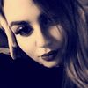 Adilene