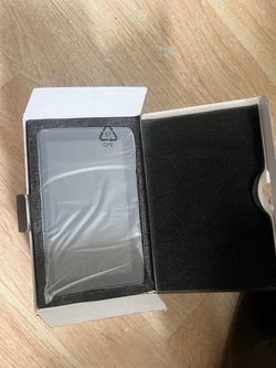 Smart car screen