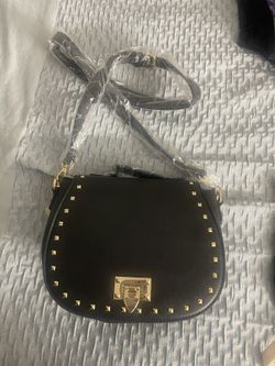 purse