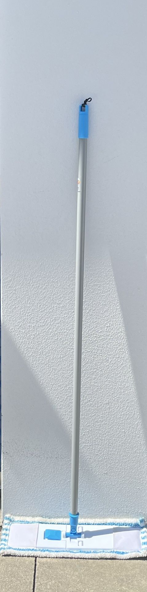 Mr. Clean Microfiber Mop