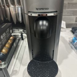Nespresso Vertuo Coffee Maker