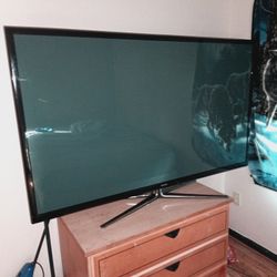 "64 Samsung Tv