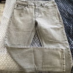 Levi’s Jeans ‘511’