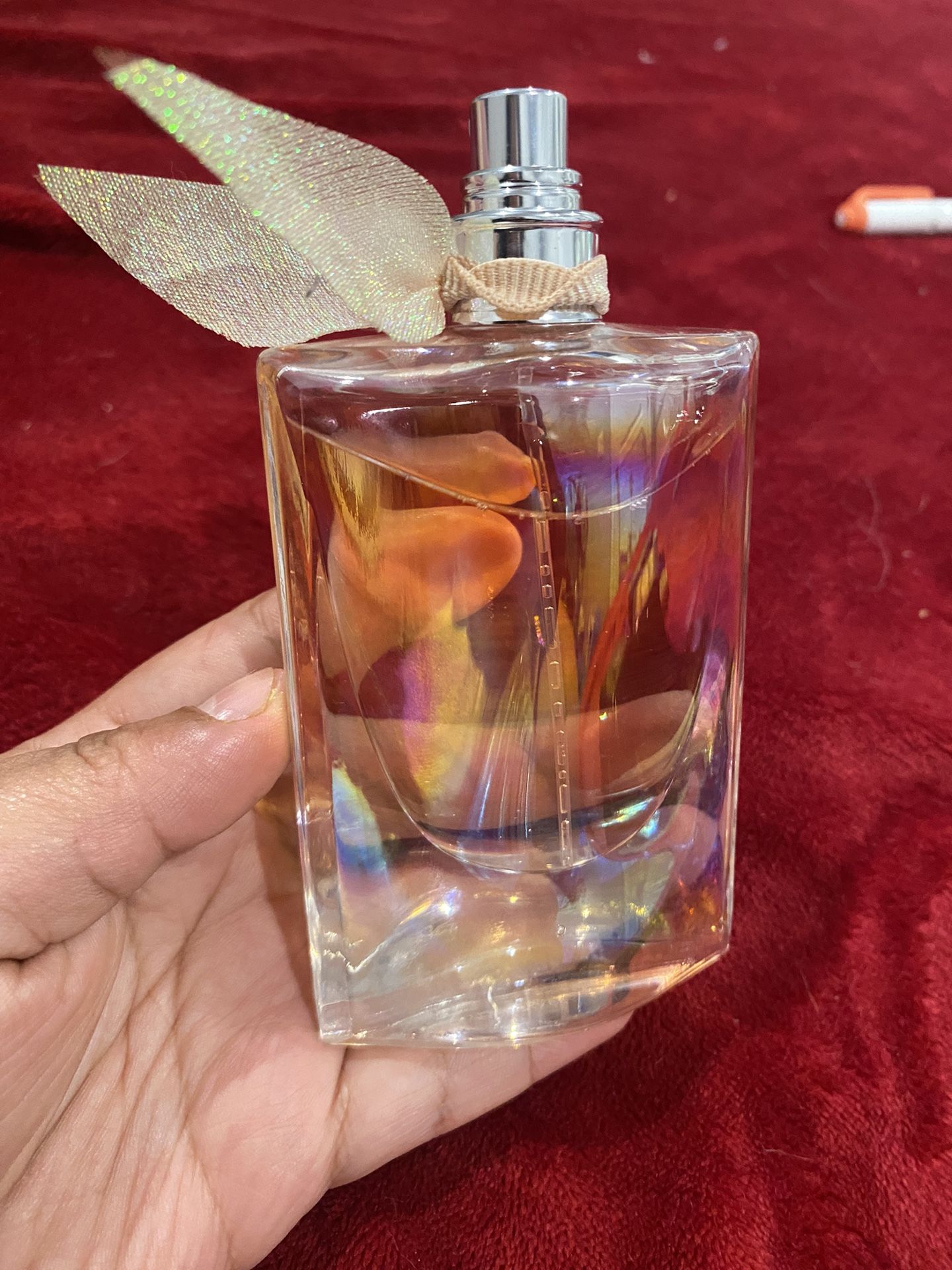 LA VIE EST BELLE 1.7 Oz EDP 