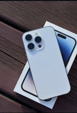 𝚒𝙿𝚑𝚘𝚗𝚎 14 pro 𝚄𝚗𝚕𝚘𝚌𝚔𝚎𝚍 𝚠𝚒𝚝𝚑 𝚠𝚊𝚛𝚛𝚊𝚗𝚝𝚢