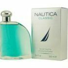 New sealed Nautica classic cologne 1.7 fl oz EDT