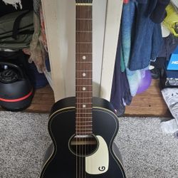 Gretsch Guitar - Youth Size