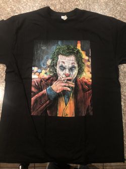 Tshirts