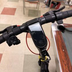 Brand New Segway Ninebot Max 3 30 Mph