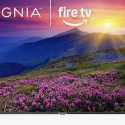 Insignia NS-65F501NA26