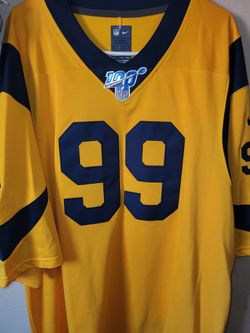 Nfl Jersey