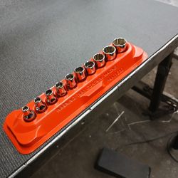 Snap  on Tools 