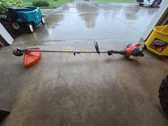 Husqvarna Trimmer