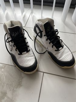 Nike Air Max Men’s Size 12 