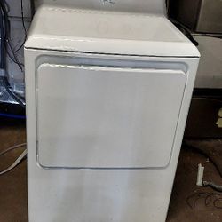 Dryer 220 Volts