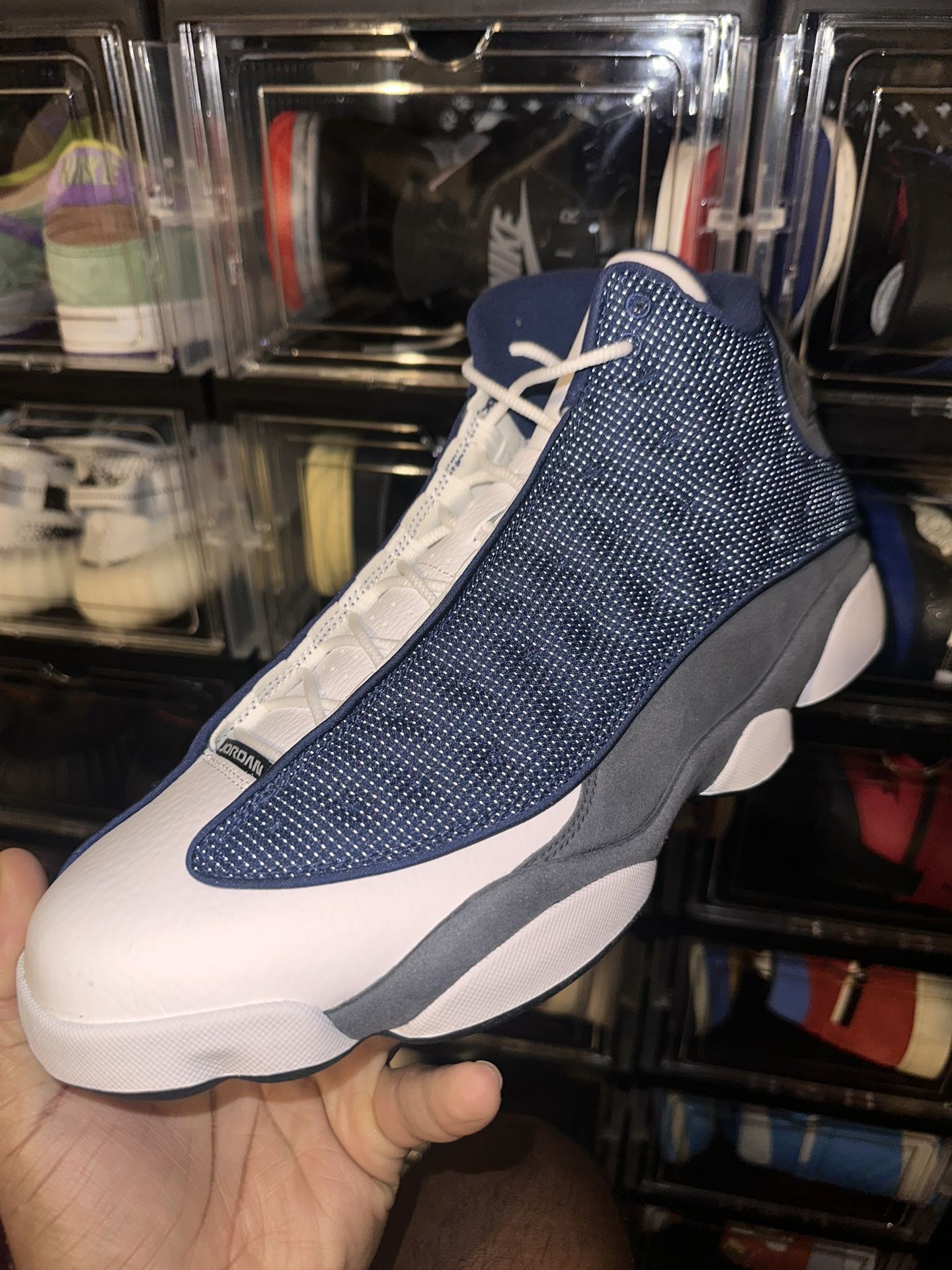 Jordan’s and Yeezys ‼️PLEASE READ DESCRIPTION‼️