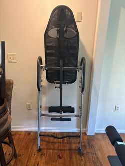 Máquina De Entrenamiento De Estiramiento $25 O Mejor Oferta