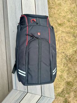 Manfrotto Aviator D1 Photography & Drone Backpack