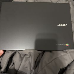 Acer Chromebook 314