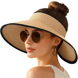 New Hat! READ DESCRIPTION