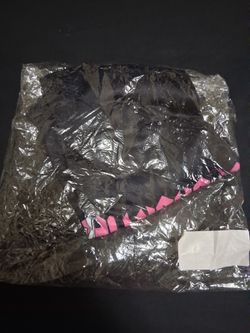 Men Shirt Size Small