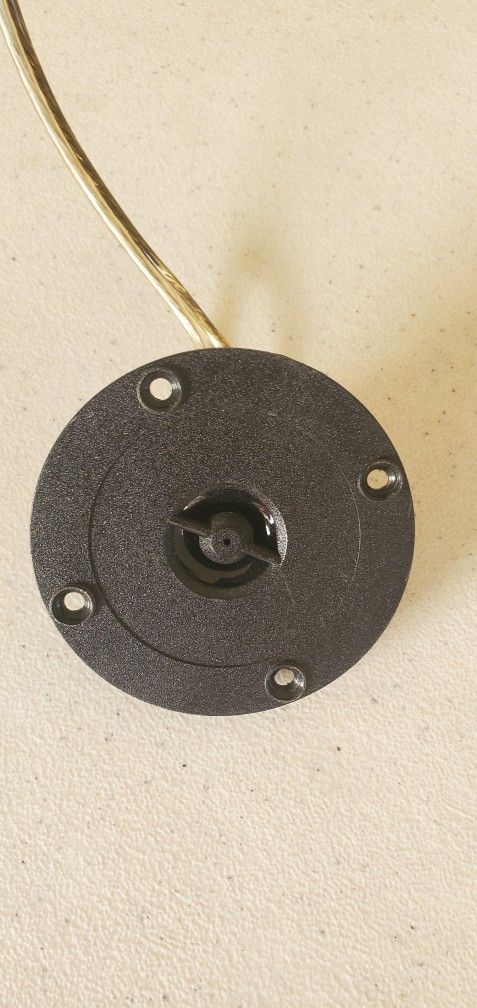 Magnate Sonobull Tweeter