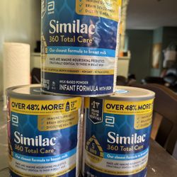 Similar advance $25each expired MAY/2026