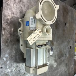 #3401 Fully Rebuilt 1.5 HP 2016 Pentair Pool Pump Superflo VS Variable Speed PN 342001