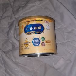 Enfamil 