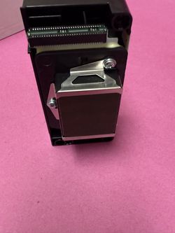 Drafstation Print Head DF -49029 For Mutoh